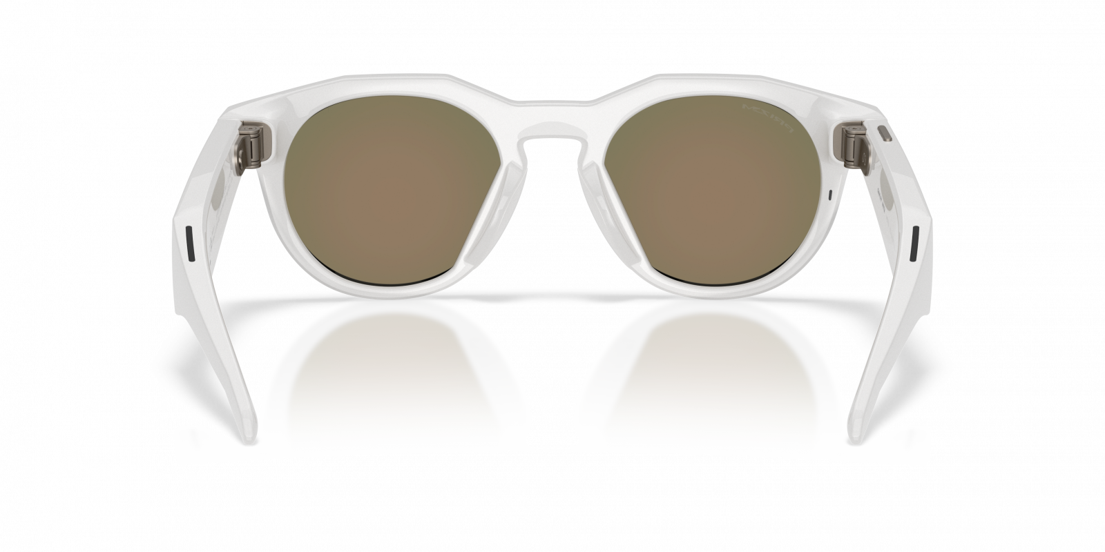 Oakley OW8002 800204 Hstn 